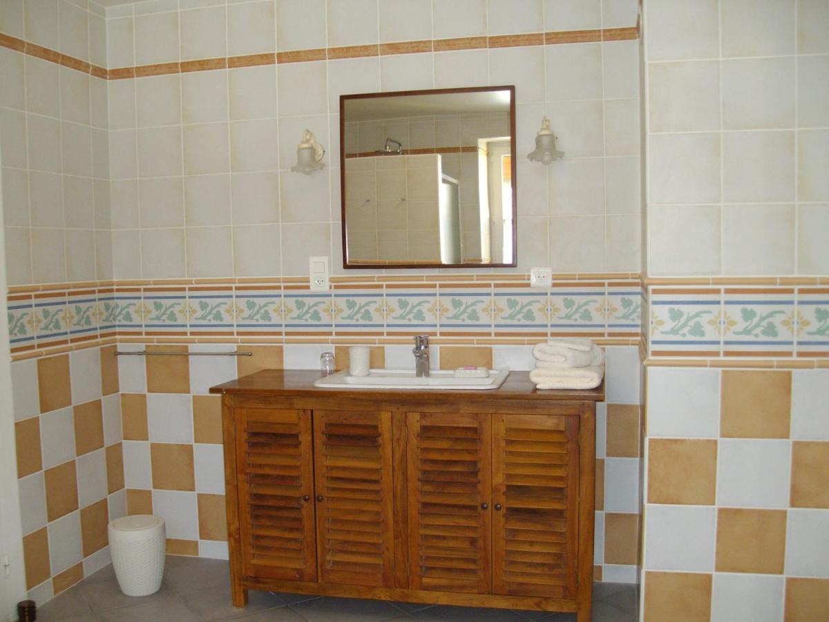 Mon Eden Vosgien Bed & Breakfast Plainfaing Bagian luar foto